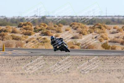media/Dec-07-2024-CVMA (Sat) [[21c5f1ef85]]/Race 2-Formula Open/